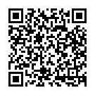 Banna Patlo Patang Song - QR Code