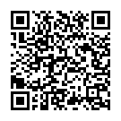 Uncho Nicho Mat Kar Song - QR Code