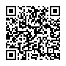 Satrangi Lahariyo Song - QR Code