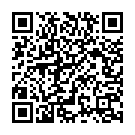 Gherdar Ghume Banni Song - QR Code