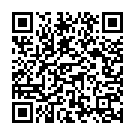 Gulshan Main Song - QR Code