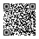 Pile Pyala Sarab Ka Song - QR Code