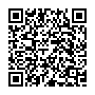 Yeh Raat Yeh Tanhaiyan Song - QR Code