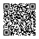 Qubule Bar Gahe Husne Song - QR Code