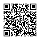 Hum Kya Karen Song - QR Code