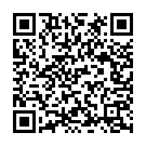 Ghulam Ali Har Ek Baat Pe Kehte Ho Song - QR Code