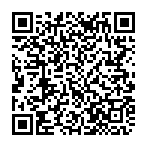 Mehdi Hassan Hum Par Jafa Se Karke Wafaa Ka Song - QR Code