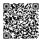 Iqbal Bano Diya Hai Dil Agar Usko Bashar Hai Kya Song - QR Code