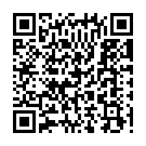 Hamid Ali Kab Woh Sunta Hai Kahani Meri Song - QR Code