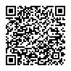 Kisi Aur Naal Acoustic Song - QR Code