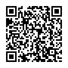 Kya Haal Sunawan Dil Ka Song - QR Code