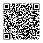 Farida Khanum Muddat Hui Hai Yaad Ko Mehmaan Kiye Huye Song - QR Code