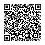 Ustad Barkat Ali Khan Ibnemaryam Hua Kare Koi Song - QR Code