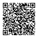 Ustad Barkat Ali Khan Us Bazm Mein Mujhe Maiy Barfe Haya Kiye Huye Song - QR Code