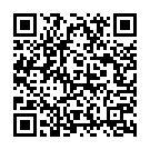 Shri Krishna Kahi Re Song - QR Code