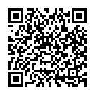 Ganpati Bappa Morya Song - QR Code