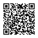 Bappa Moraya Song - QR Code