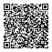 Ganpati Bappa Moriya - Deva Ho Deva (From "Humse Badhkar Kaun") Song - QR Code