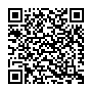 Nache Li Gaura Chamachham Song - QR Code