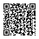 Mari ke Dum Bola Song - QR Code