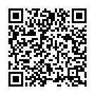 Om Namaha Shivay Mantra Song - QR Code