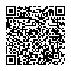 Ek Chumma Tu Mujhko (From "Chhote Sarkar") Song - QR Code