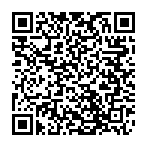 Main Paidal Se Jaa Raha (From "Hero No. 1") Song - QR Code