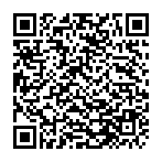 What Is Mobile Number (From "Haseena Maan jaayegi") Song - QR Code