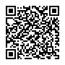 Fursat Mile Toh (From "Do Aankhen Barah Hath") Song - QR Code