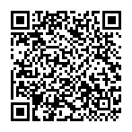 Sona Kitna Sona Hai (From "Hero No. 1") Song - QR Code