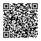 Maza Karle Meri Jaan (From "Andolan") Song - QR Code