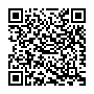 Meri Marji (From "Gambler") Song - QR Code