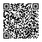 Nahid Akhtar Jahan Tera Naqsheqadam Dekhte Hain Song - QR Code