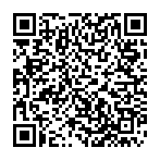 Dil Jaane Jigar Tujh Pe (From "Saajan Chale Sasural") Song - QR Code