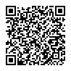 Husn Hai Suhana (From "Coolie No.1") Song - QR Code