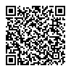 Kisi Disco Mein Jaaye (From "Bade Miyan Chote Miyan") Song - QR Code