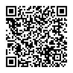 Aashiqui Aa Gayi Song - QR Code