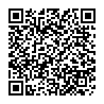 Farida Khanum Mere Dukh Ki Dawa Kare Koi Song - QR Code