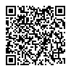 Hai Mera Dil Tu (From "Albela") Song - QR Code