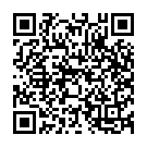 Andhamemo Istaraku Song - QR Code