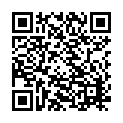 Pardesi Chora Song - QR Code