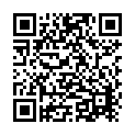 Ode Warga Na Koi Song - QR Code