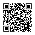 Jhumka Gira Re Song - QR Code