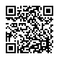 Heart Song - QR Code