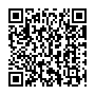 Raja Raja Raviteja Song - QR Code