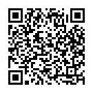 Channa Ve (Sufna) Song - QR Code