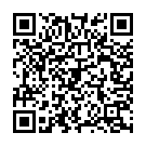 Naa Yanakana Song - QR Code