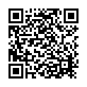 Yaar Trucka Wale Song - QR Code