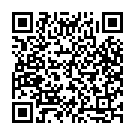 Munda Southall Da Song - QR Code