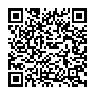 Nee Konguchatu Song - QR Code